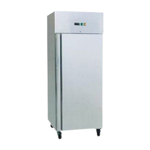 Commercial Kitchen Equipment Dealers in Delhi