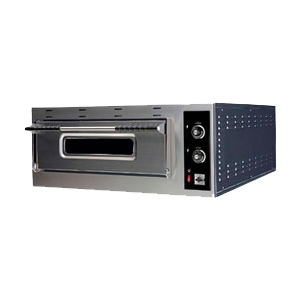 Commercial Kitchen Equipment in Delhi