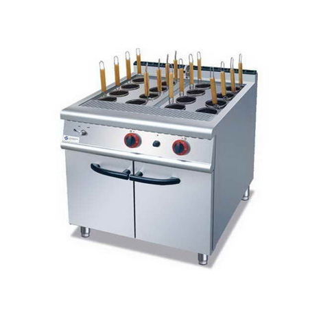 Best Commercial Kitchen Equipment Manufacturers in Delhi NCR