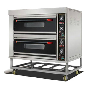 Commercial Kitchen Equipments in Delhi