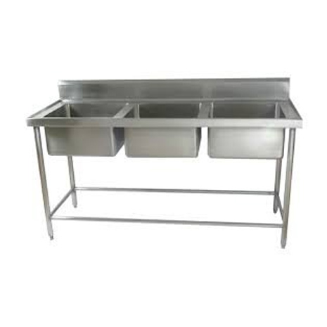 Best Commercial Kitchen Equipment Manufacturers in Delhi NCR