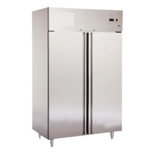 Commercial Kitchen Equipment Suppliers in Delhi