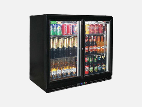 Bar Equipment Manufacturer in Delhi