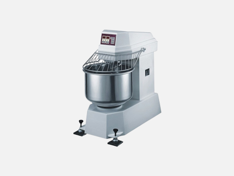 Bakery Machine in Delhi