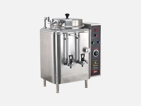 Bar Equipment Manufacturer in Delhi