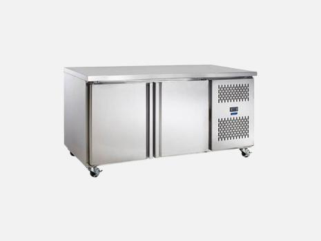 Restaurant Kitchen Equipment Manufacturers in Delhi