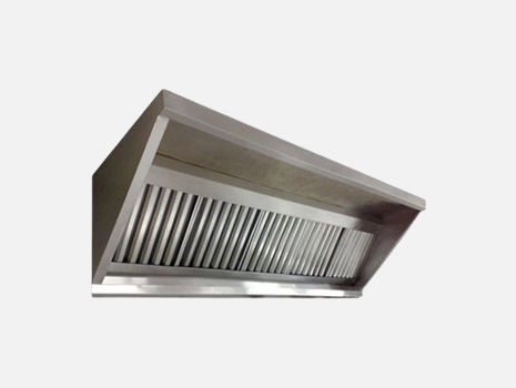 Hotel Kitchen Equipment Manufacturers in Delhi